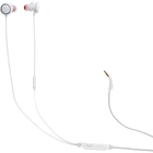 Наушники JBL Quantum 50C White (JBLQTUM50CWHT)