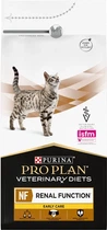 Сухой корм для кошек Purina Pro Plan Veterinary Diets NF Renal Function Early Care