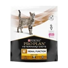 Сухий корм для кішок Purina Pro Plan Veterinary Diets