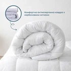 Одеяло INNOVATION "TENERGY", 200x210
