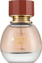 Духи Victoria's Secret Bare Rose для женщин