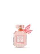 Духи Victoria's Secret Bombshell Amalfi для жінок