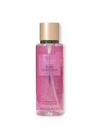 Парфумований спрей для тіла Victoria's Secret Pure Seduction 250 мл