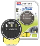 Освіжувач рідкий на обдув 8ml - "Marcus" - Speaker - Lemon (Лимон)
