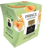 Ароматизатор 100ml Tasotti PRINCE Juicy Melon Соковита диня
