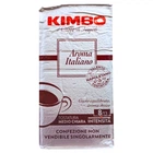 Кава мелена Kimbo Aroma Italiano 250 г