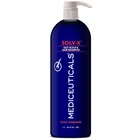 Лечебный шампунь для жирной кожи головы Mediceuticals Scalp Therapies Solv-X 1000 мл