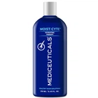 Зволожуючий кондиціонер для сухого та неслухняного волосся Mediceuticals Healthy Hair Solutions Moist-Cyte 250 мл