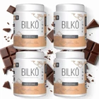 Протеин Bilko Сывороточный Изолят Whey Protein Isolate