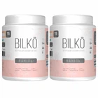 Протеин Bilko Сывороточный Изолят Whey Protein Isolate