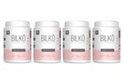Протеин Bilko Сывороточный Изолят Whey Protein Isolate
