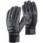 Рукавиці Black Diamond Spark Gloves Wms Smoke M (100079943)