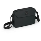 Сумка Osprey Aoede Crossbody Bag 1.5 black Uni (100072966)