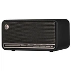 Портативна колонка Edifier MP230 Retro black