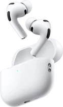 Наушники Apple AirPods Pro with MagSafe Case USB-C (3-е поколение