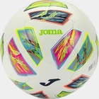 Мяч футбольный Joma DINAMIC IV мультиколор Уни 5