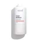 Кондиционер яркость цвета для волос Color Brillianz Conditioner Keune 1000 мл