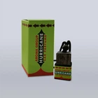 Автомобильный ароматизатор Аромасаше Hurricane Doublemint