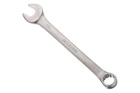 Ключ рожково-накидний Intertool 16 мм (HT-1216)