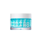 Крем для обличчя капсульний у кульках інтенсивно зволожуючий Medi-Peel Power Aqua Cream 50мл