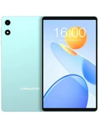 Планшет Teclast P50 Mini 4/128GB Wi-Fi Blue (глобальная версия)