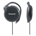 Наушники Panasonic RP-HS46E-K (18206)