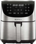 Мультипіч Scandix AFDS 7-17