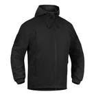 Куртка ветровка VENTUS 3XL Combat Black