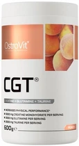 Креатин OstroVit CGT