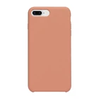 Чохол Soft Case для iPhone 7 Plus/8 Plus 27.Peach
