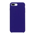 Чохол Soft Case для iPhone 7 Plus/8 Plus 34.Purple