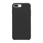 Чохол Soft Case для iPhone 7 Plus/8 Plus 22.Coffee