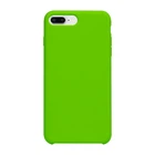 Чохол Soft Case для iPhone 7 Plus/8 Plus 32.Green