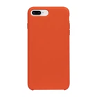 Чохол Soft Case для iPhone 7 Plus/8 Plus 13.Orange