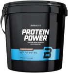 Протеин Biotech Protein power