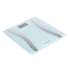 Ваги для підлоги LIBERTON LBS-0808 Smart
