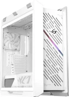 Корпус ASUS ROG Strix Helios II GX601S White (90DC00W3-B39000)
