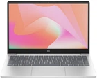 Ноутбук HP 14-ep1029ua (C9MY8EA)