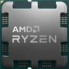 Процессор AMD Ryzen 5 7500X3D (100-000001904)