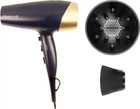 Фен Remington Sapphire Luxe D5805