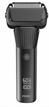 Бритви PRIME Technics PES 5825 JB