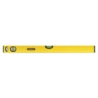 Уровень Stanley Classic Box Level, L=1500мм. (STHT1-43107)