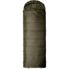 Спальний мішок Snugpak Nautilus LZ Olive