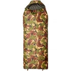 Спальний мішок Snugpak Sleeper Kids Camo