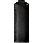 Спальный мешок Snugpak Jungle Bag RZ Black