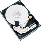 Жорсткий диск 1 TB Toshiba (DT01ACA100)