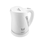 Чайник Maestro MR-038-WHITE