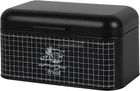 Хлібниця 30х20х15, 7см Maestro MR-1774-S MR