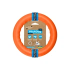 Кільце для апортировки PitchDog20 D 20 см Помаранчевий (25881036)