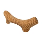 Іграшка для собак Ріг жувальний GiGwi Wooden Antler M (25881108)